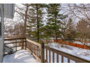 330 S Owen Dr, Madison, WI 53705