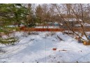 330 S Owen Dr, Madison, WI 53705