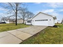 467 S Orchard St, Janesville, WI 53548