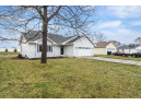 467 S Orchard St, Janesville, WI 53548