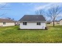 467 S Orchard St, Janesville, WI 53548