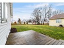 467 S Orchard St, Janesville, WI 53548