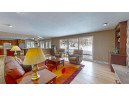 6410 Antietam Ln, Madison, WI 53705