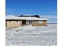 4107 Mackinac Dr 1, Janesville, WI 53546-1448