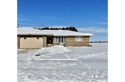 4107 Mackinac Dr 1, Janesville, WI 53546-1448