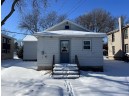 220 S Wacouta Ave, Prairie Du Chien, WI 53821