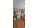 111 E Hamblett St, Orfordville, WI 53576