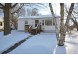 3805 Anchor Dr Madison, WI 53714