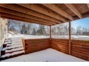 116 Fairbrook Dr, Waunakee, WI 53597