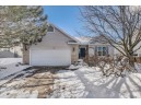 5414 Park Meadow Dr, Madison, WI 53704