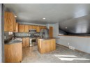 5414 Park Meadow Dr, Madison, WI 53704