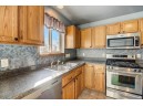 5414 Park Meadow Dr, Madison, WI 53704