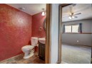5414 Park Meadow Dr, Madison, WI 53704