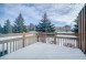 1183 Homestead Dr 1183 Sun Prairie, WI 53590