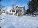 154 Spring St, Westfield, WI 53964