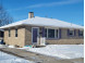 1610 Pershing Pl Janesville, WI 53545