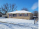 1610 Pershing Pl Janesville, WI 53545