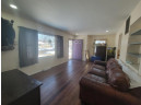 1610 Pershing Pl, Janesville, WI 53545