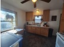 1610 Pershing Pl, Janesville, WI 53545