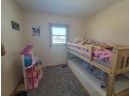 1610 Pershing Pl, Janesville, WI 53545