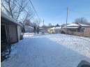 1610 Pershing Pl, Janesville, WI 53545