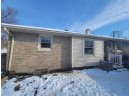 1610 Pershing Pl, Janesville, WI 53545