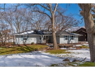 5720 Merlin St Madison, WI 53711