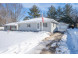 417 Hilldale Ct Madison, WI 53705