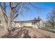 4688 Nora Ln Madison, WI 53711