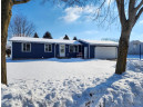 618 Farmer Ave, Tomah, WI 54660