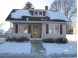 615 N Pine St Janesville, WI 53548