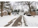 205 S Harmony Dr Janesville, WI 53545