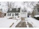 205 S Harmony Dr Janesville, WI 53545