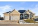 7750 Stonecrop Way DeForest, WI 53532