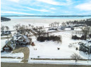 447 Bluff St, Green Lake, WI 54941