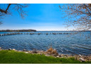 447 Bluff St, Green Lake, WI 54941