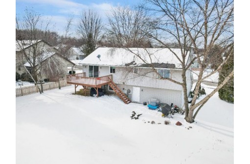 1904 Manchester Xing, Waunakee, WI 53597