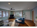 5518 Belin St, Madison, WI 53705