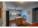 5518 Belin St, Madison, WI 53705