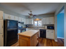 5518 Belin St, Madison, WI 53705