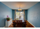 5518 Belin St, Madison, WI 53705