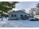 5518 Belin St, Madison, WI 53705