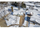 1580 Raemae Dr, Reedsburg, WI 53959