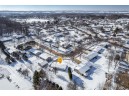 1580 Raemae Dr, Reedsburg, WI 53959