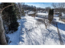 1580 Raemae Dr, Reedsburg, WI 53959