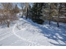 1580 Raemae Dr, Reedsburg, WI 53959