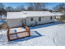 1580 Raemae Dr, Reedsburg, WI 53959