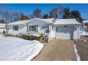 1580 Raemae Dr, Reedsburg, WI 53959