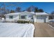 1580 Raemae Dr Reedsburg, WI 53959