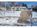 1580 Raemae Dr, Reedsburg, WI 53959